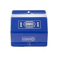 Algopix Similar Product 12 - GMX 848 Hard Water Softner Magnetic