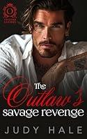 Algopix Similar Product 19 - The Outlaws Savage Revenge An Off