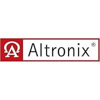 Algopix Similar Product 5 - 24VAC/7.25A 28VAC/6.25A NEMA