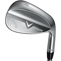 Algopix Similar Product 7 - Callaway Forged Wedge Right Hand