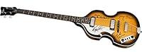 Algopix Similar Product 1 - The Beatles Autographed Signed Lhanded