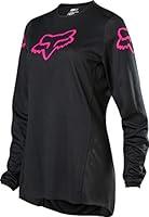 Algopix Similar Product 9 - Fox Racing 180 COTA Mens OffRoad