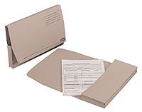 Algopix Similar Product 8 - Elba 32 mm Foolscap Full Flap Document