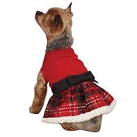 Algopix Similar Product 12 - East Side Collection ZM2915 14 83