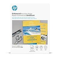 Algopix Similar Product 19 - HP Enhanced Business Paper Glossy