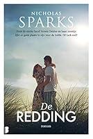 Algopix Similar Product 3 - De redding (Dutch Edition)