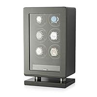 Algopix Similar Product 5 - Boda Concept Watch Winder Box for