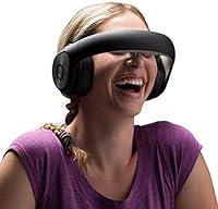 Algopix Similar Product 12 - Avegant Glyph AG101 VR Video Headsets