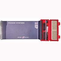 Algopix Similar Product 8 - Real Avid Handgun Range Station Extra