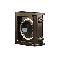 Algopix Similar Product 5 - Milton S11633 FRL Modular Connector
