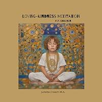 Algopix Similar Product 17 - Loving-Kindness Meditation: For Children