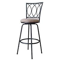 Algopix Similar Product 6 - Roundhill Furniture Redico Adjustable