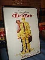 Algopix Similar Product 12 - Office Space (Widescreen Edition)