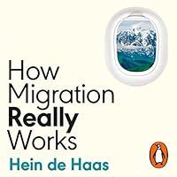 Algopix Similar Product 14 - How Migration Really Works A Factful