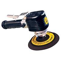 Algopix Similar Product 19 - Pneumatic orbital grinder 6 10 000rpm