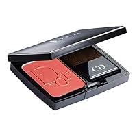 Algopix Similar Product 2 - Christian Dior DiorBlush Vibrant Colour