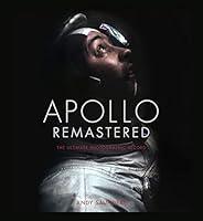 Algopix Similar Product 11 - Apollo Remastered The Ultimate