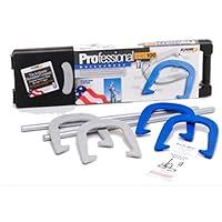Algopix Similar Product 12 - St Pierre American Professional