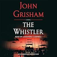 Algopix Similar Product 12 - The Whistler