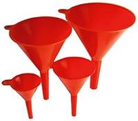 Algopix Similar Product 13 - Sw-Stahl Trichtersatz, 07378L