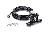 Algopix Similar Product 12 - Nagoya RB700N Heavy Duty Universal NMO