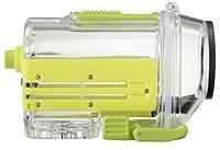 Algopix Similar Product 12 - Contour 3330 Waterproof Case for