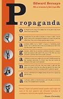 Algopix Similar Product 16 - Propaganda