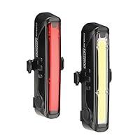 Algopix Similar Product 16 - Cygolite Hotrod 110 Lumen Front Light 