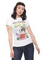 Algopix Similar Product 16 - Ouran High School Host Club Roses Chibi