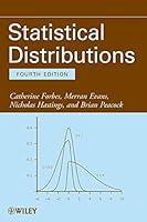 Algopix Similar Product 19 - Statistical Distributions