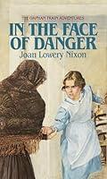 Algopix Similar Product 16 - In The Face of Danger Orphan Train