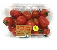 Algopix Similar Product 8 - Tomato Flavorino Conventional, 16 Ounce