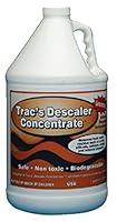 Algopix Similar Product 8 - Trac Ecological 1212MC DESCALER