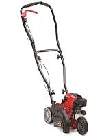 Algopix Similar Product 14 - TroyBilt TB516 EC 29cc 4Cycle Wheeled