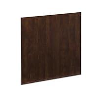 Algopix Similar Product 10 - OFM Core Collection Fulcrum Series 30