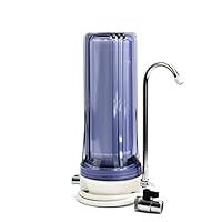 Algopix Similar Product 11 - Propur Countertop Drinking Water