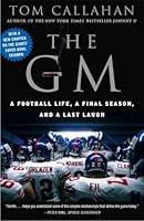 Algopix Similar Product 11 - The GM A Football life a Final