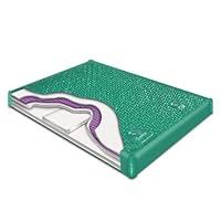 Algopix Similar Product 8 - INNOMAX Genesis 800 Ultra Waveless