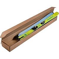 Algopix Similar Product 16 - Dynafit Youngstar Ski Set  Youth