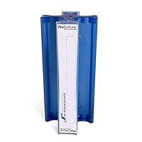 Algopix Similar Product 9 - SP BelArt ProCulture 100mm Petri Dish
