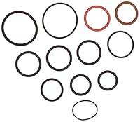 Algopix Similar Product 19 - Dorman 80024 Distributor ORing