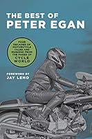 Algopix Similar Product 16 - The Best of Peter Egan Four Decades of