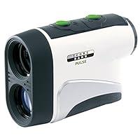 Algopix Similar Product 9 - ScoreBand Pulse Compact Laser