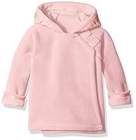 Algopix Similar Product 2 - Widgeon Girls Warm Plus Favorite