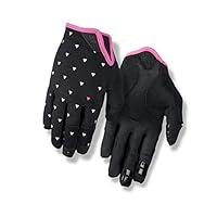 Algopix Similar Product 3 - Giro La DND Womens Mountain Cycling