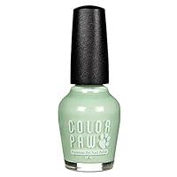 Algopix Similar Product 20 - Color Paw FastDrying Premium Pet Nail