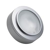Algopix Similar Product 3 - Cornerstone Lighting A72029 Aurora 3