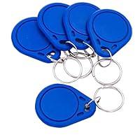 Algopix Similar Product 3 - OBO Hands Access Control Waterproof ABS