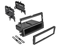 Algopix Similar Product 17 - American International Ford Freestyle