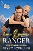 Algopix Similar Product 18 - In Love with a Ranger A Marriage of